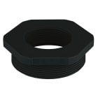 LAPP - SKINDICHT KU-M 63/32 BK 52104538