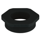 LAPP - SKINDICHT KU-M 16/12 BK