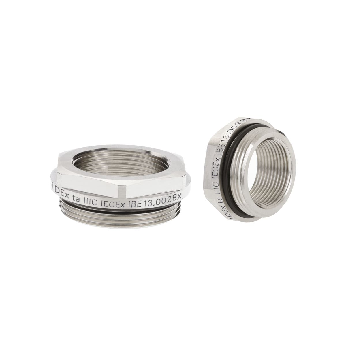 LAPP - SKINDICHT MR-M ATEX 50X1.5/40X1.5
