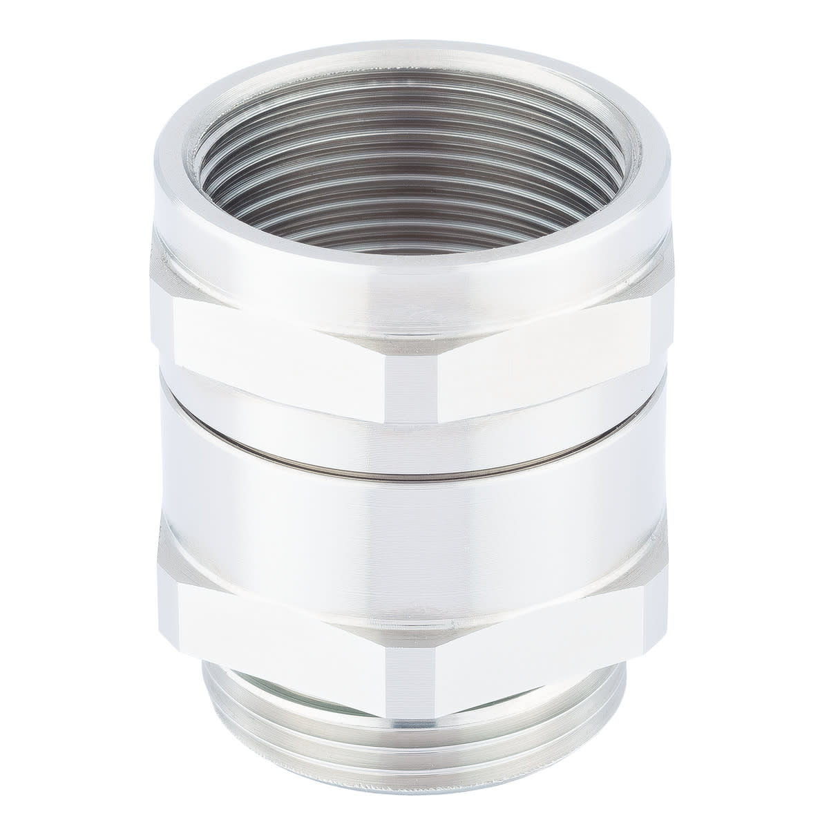 LAPP - SKINDICHT TWIST-M 16X1.5