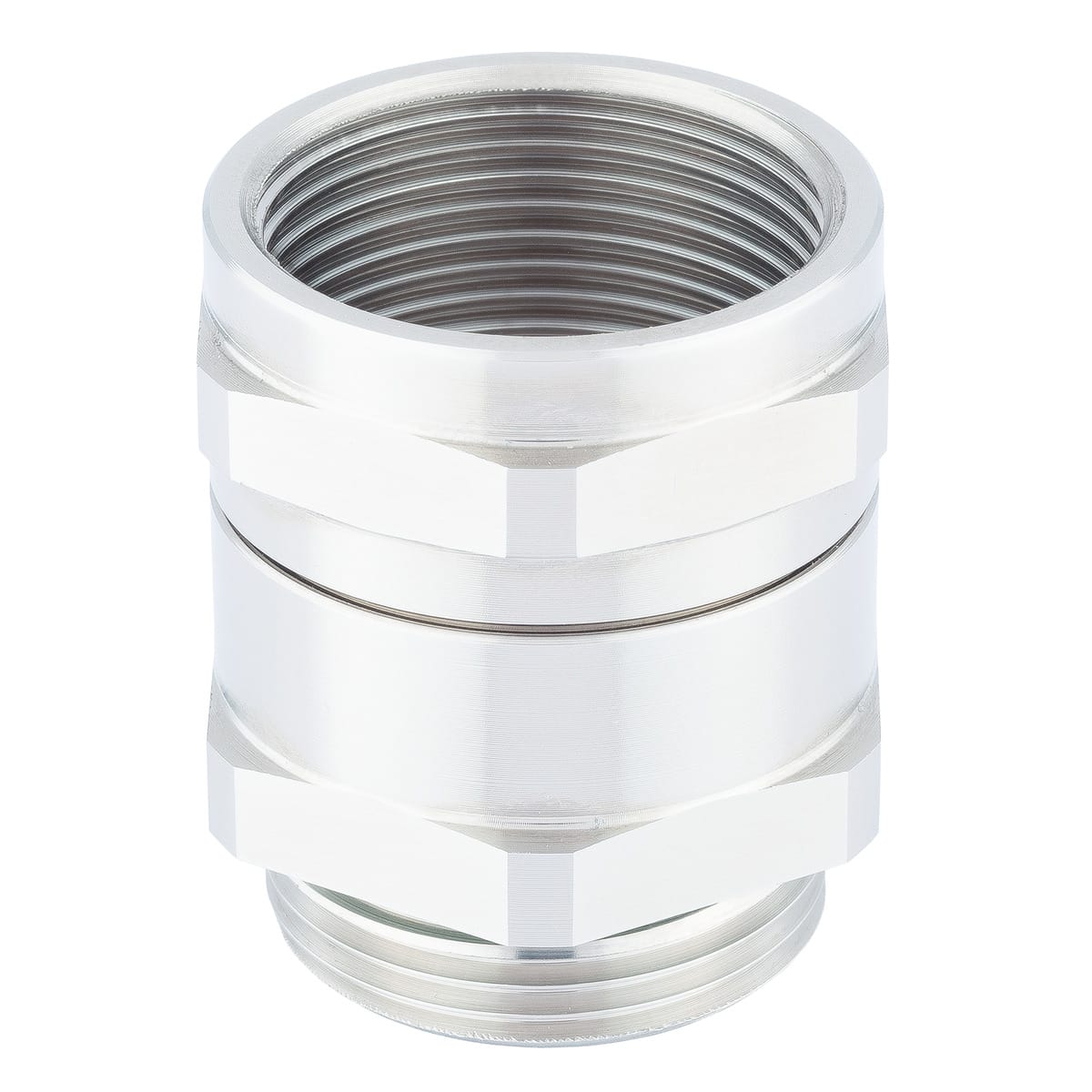 LAPP - SKINDICHT TWIST-M 25X1.5