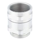 LAPP - SKINDICHT TWIST-M 25X1.5