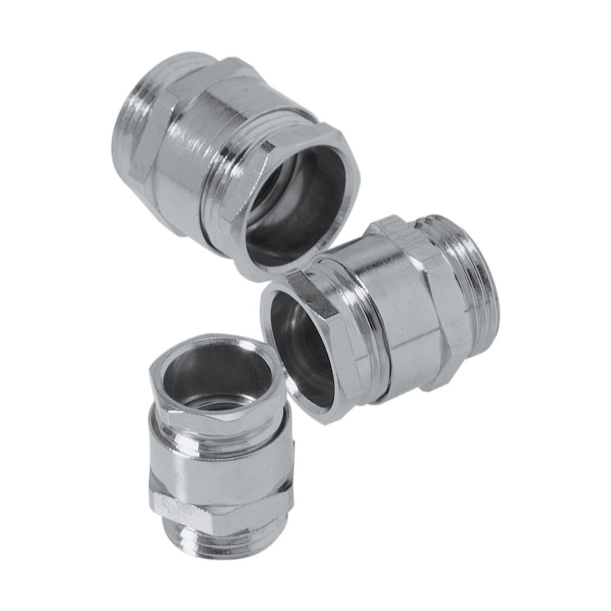 LAPP - SKINDICHT SVRE-M 25X1.5/21