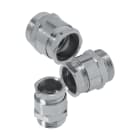LAPP - SKINDICHT SVRE-M 50X1.5/42