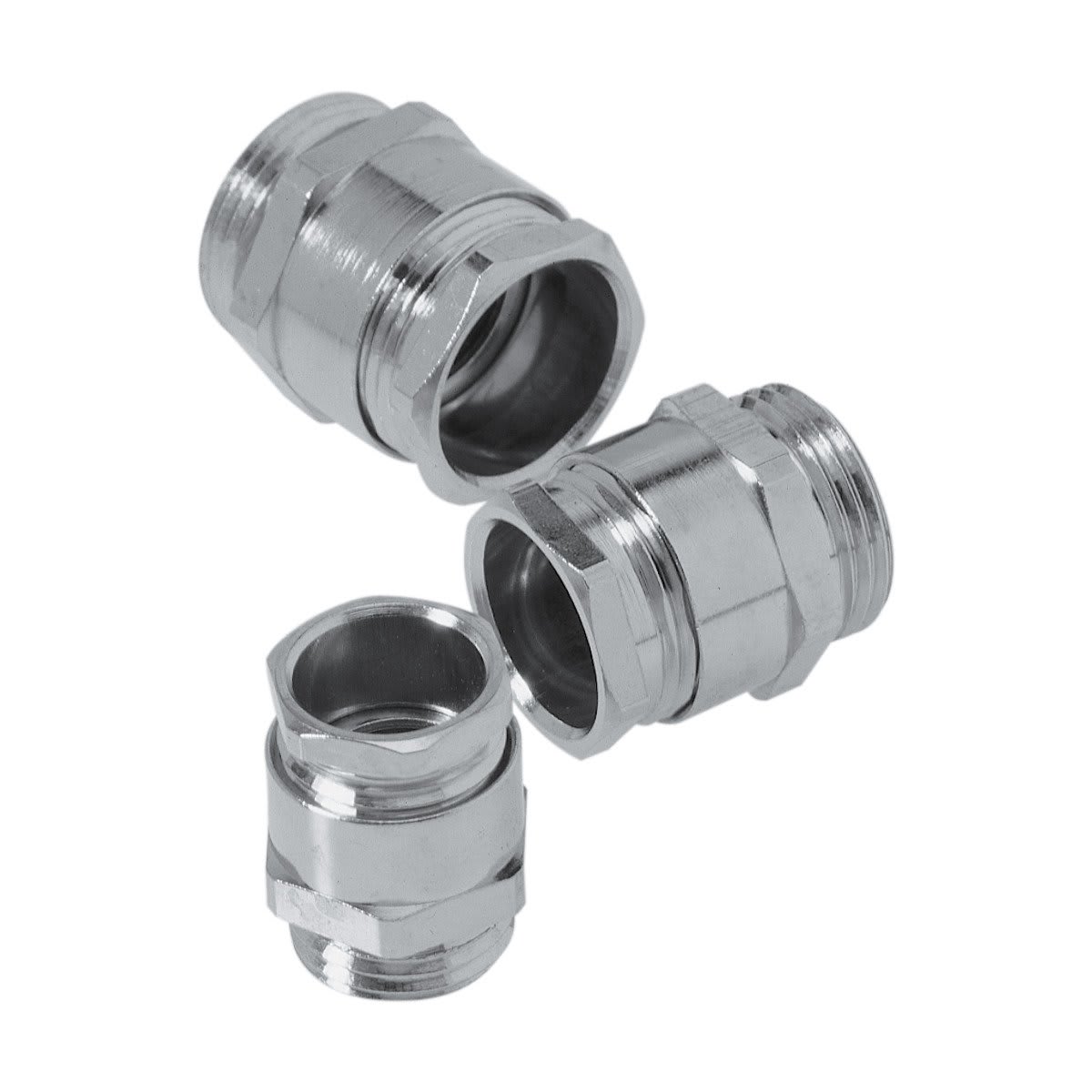 LAPP - SKINDICHT SVRE-M 20X1.5/16