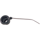 LAPP - SKINDICHT DTN 4 CABLE BUSHING SYSTEM