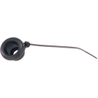 LAPP - SKINDICHT DTN 5 CABLE BUSHING SYSTEM