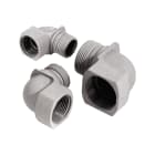 LAPP - SKINDICHT KW-M 20X1.5