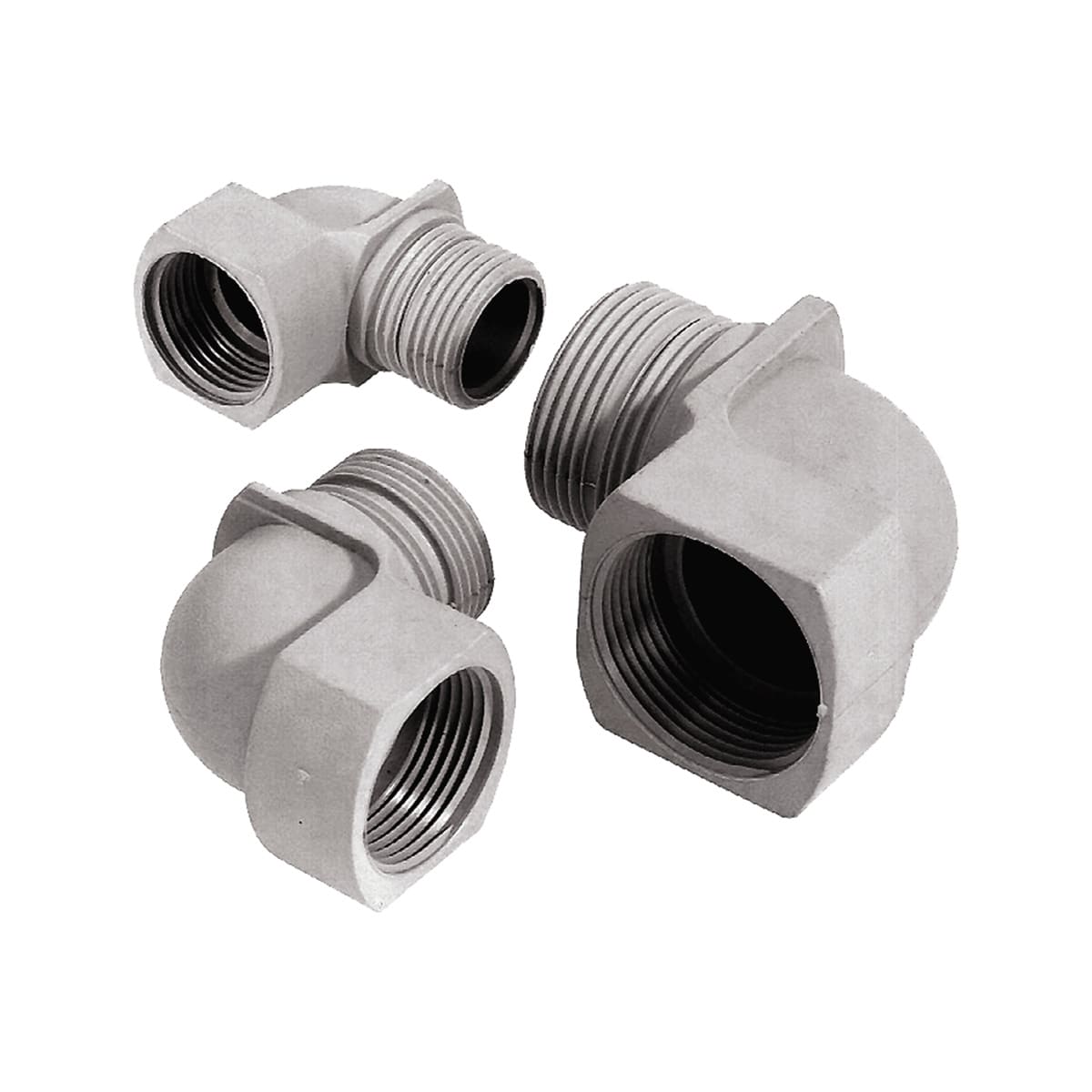 LAPP - SKINDICHT KW-M 25X1.5