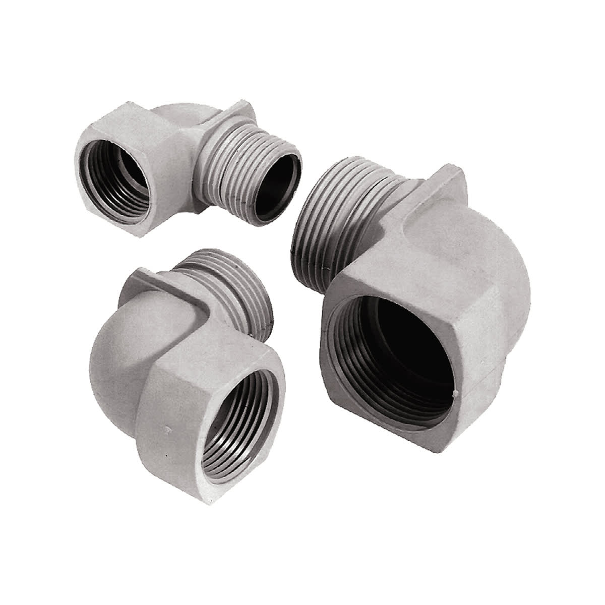 LAPP - SKINDICHT KW-M 32X1.5