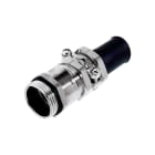 LAPP - SKINDICHT SR-M 20X1.5/13.5/13