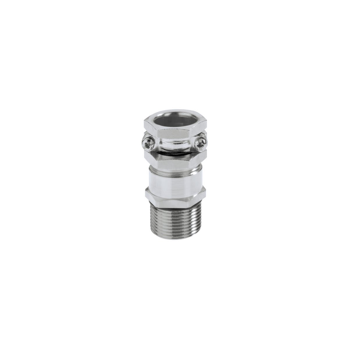 LAPP - SKINDICHT SHZ-M-XL 16X1.5/9
