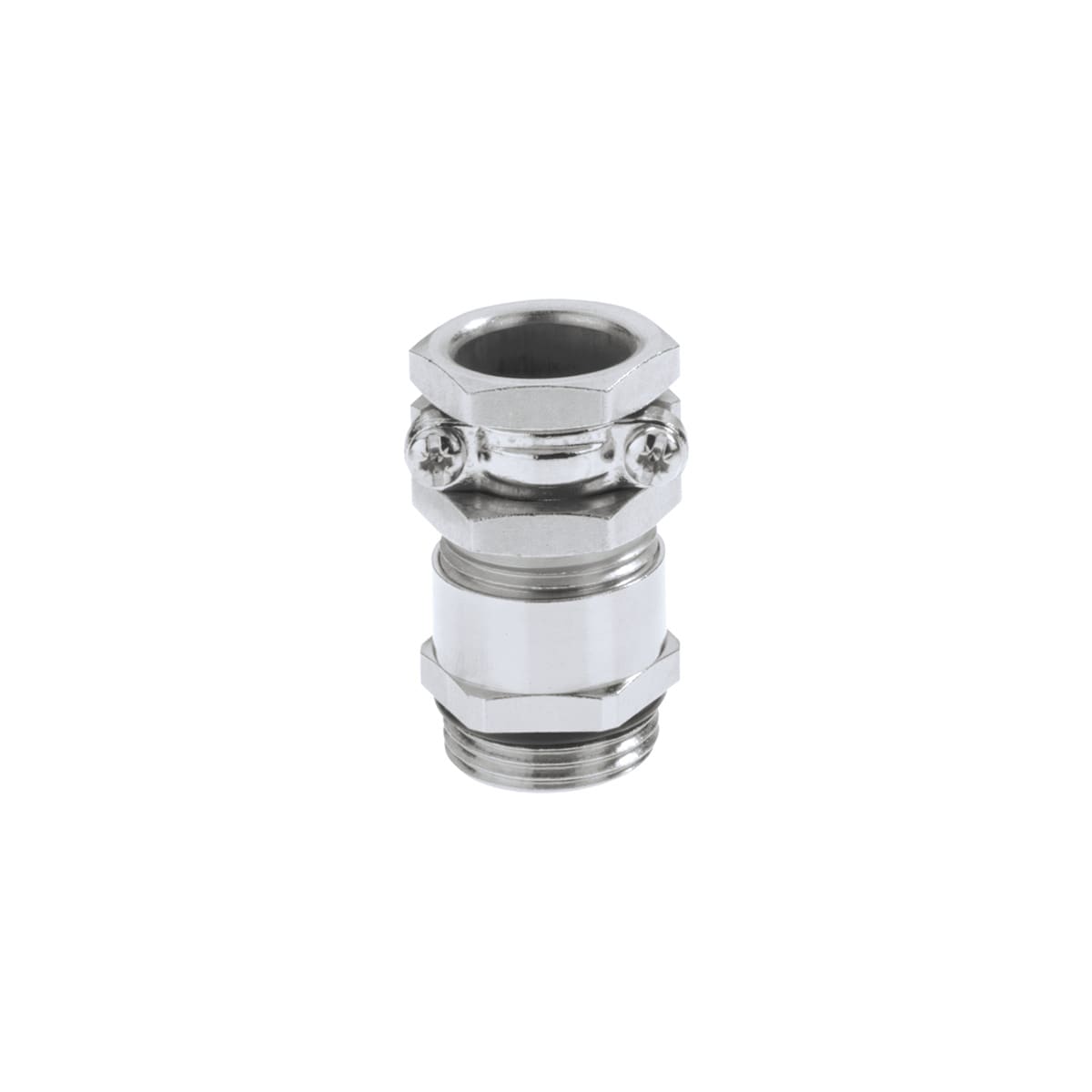 LAPP - SKINDICHT SHZ-M 20X1.5/16