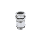 LAPP - SKINDICHT SHZ-M 20X1.5/16