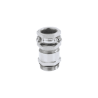LAPP - SKINDICHT SHZ-M 25X1.5/21