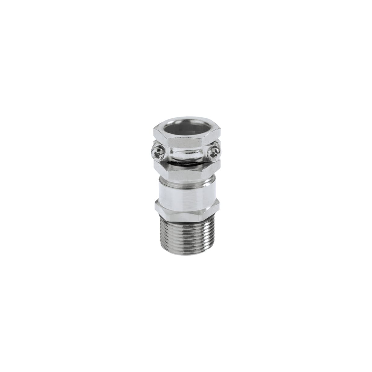 LAPP - SKINDICHT SHZ-M-XL 25X1.5/21