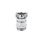 LAPP - SKINDICHT SKZ-M 20X1.5/16