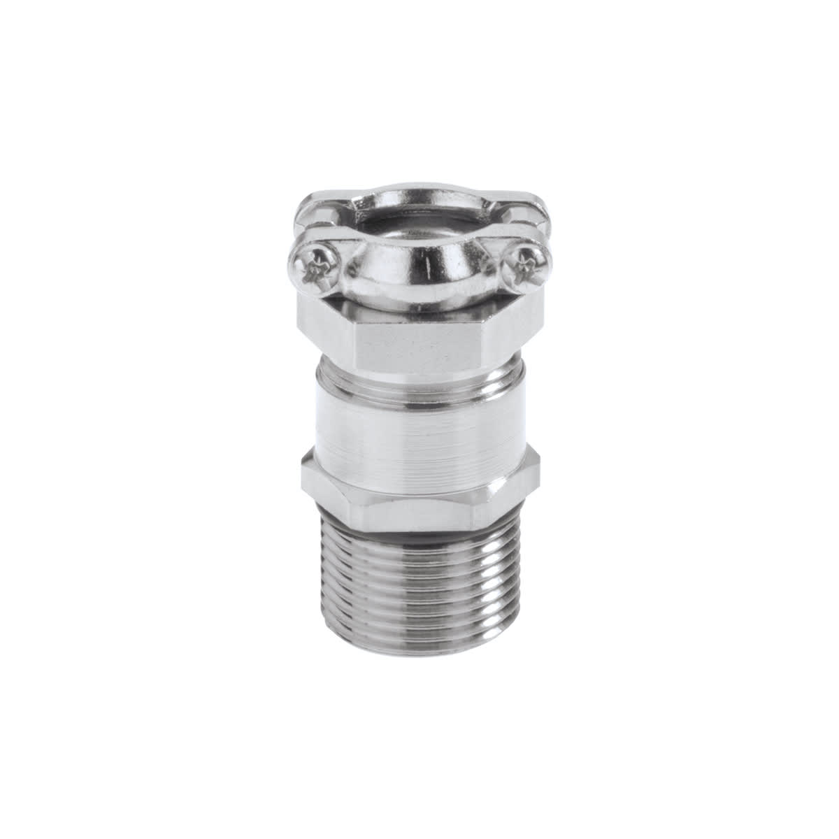 LAPP - SKINDICHT SKZ-M-XL 20X1.5/16