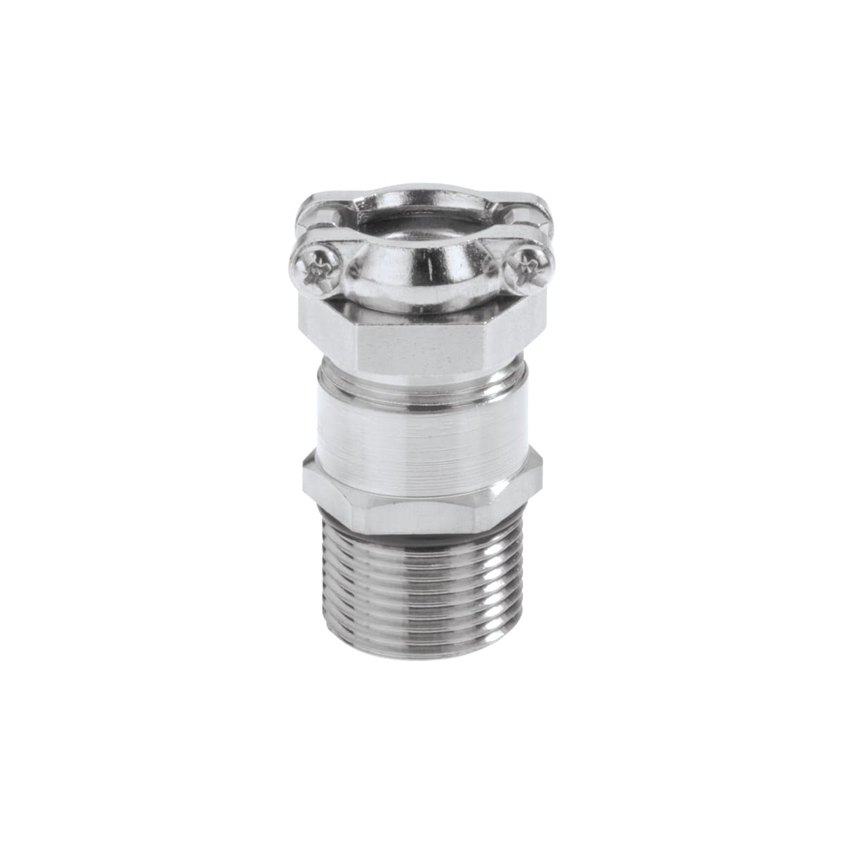LAPP - SKINDICHT SKZ-M-XL 20X1.5/16