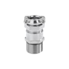 LAPP - SKINDICHT SKZ-M-XL 20X1.5/16