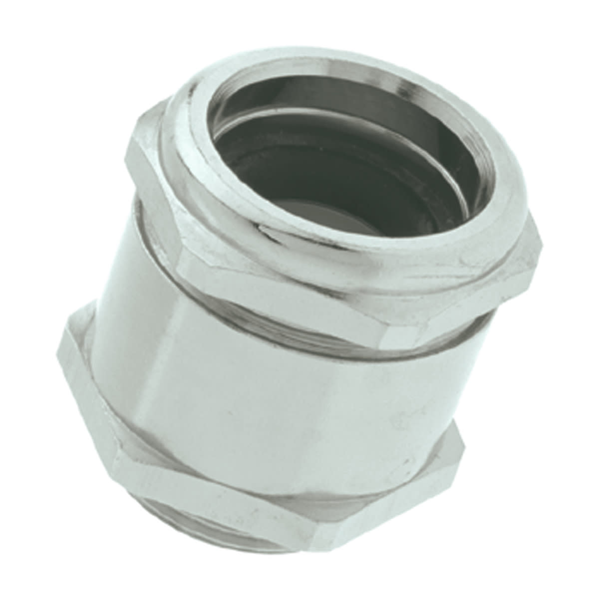 LAPP - SKINDICHT SHVE-M 16X1.5/9/7/3.2
