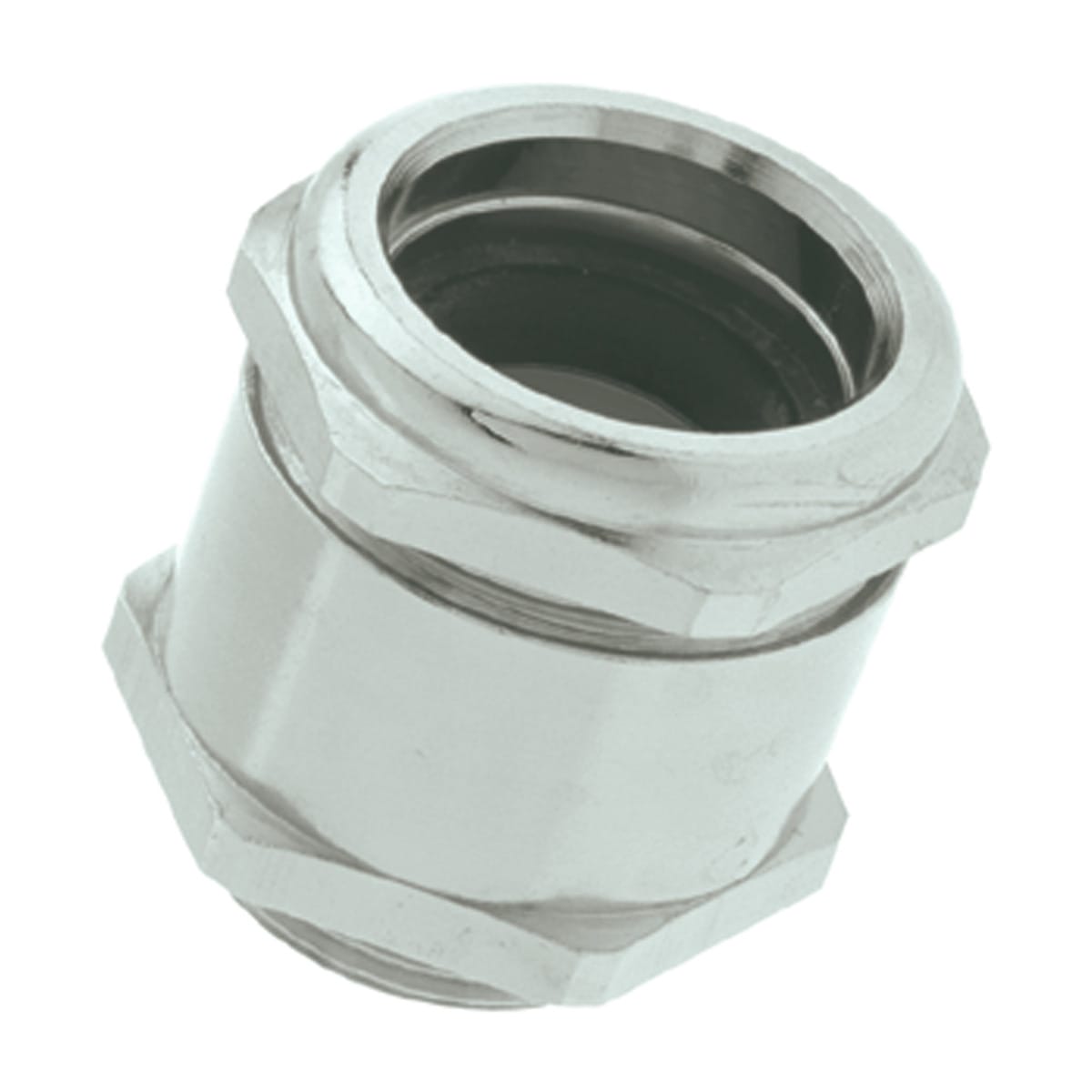 LAPP - SKINDICHT SHVE-M 16X1.5/9/7/3.6