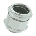 LAPP - SKINDICHT SHVE-M 25X1.5/21/18/14