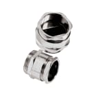 LAPP - SKINDICHT SVF-M 25X1.5/21 52107340