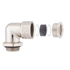 LAPP - SKINDICHT RWV-M 32X1.5
