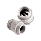 LAPP - SKINDICHT SVFK-M 25/16