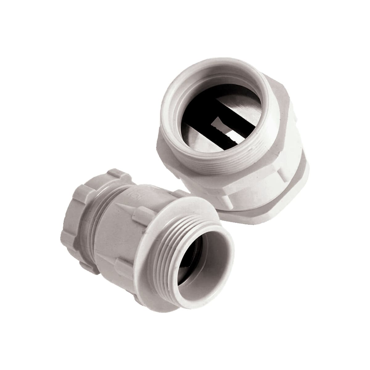 LAPP - SKINDICHT SVFK-M 50/42 52107904