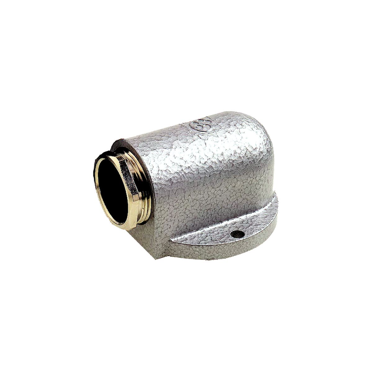 LAPP - SKINDICHT SE-M 20X1.5