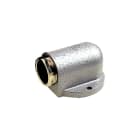 LAPP - SKINDICHT SE-M 20X1.5
