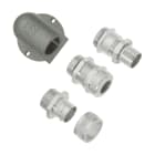 LAPP - SKINDICHT SE-M 20X1.5 WO. E+D