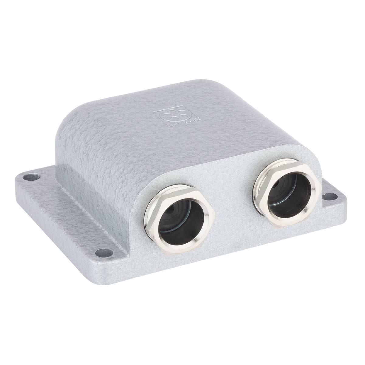 LAPP - SKINDICHT SE-M 220 WO. E+D