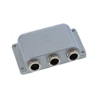 LAPP - SKINDICHT SE-M 320 WO. E+D