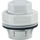 LAPP - SKINTOP CLICK BLK 20 RAL 7035 LGY 52109014