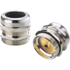 LAPP - SKINTOP MS-M ATEX BRUSH PLUS 63X1.5