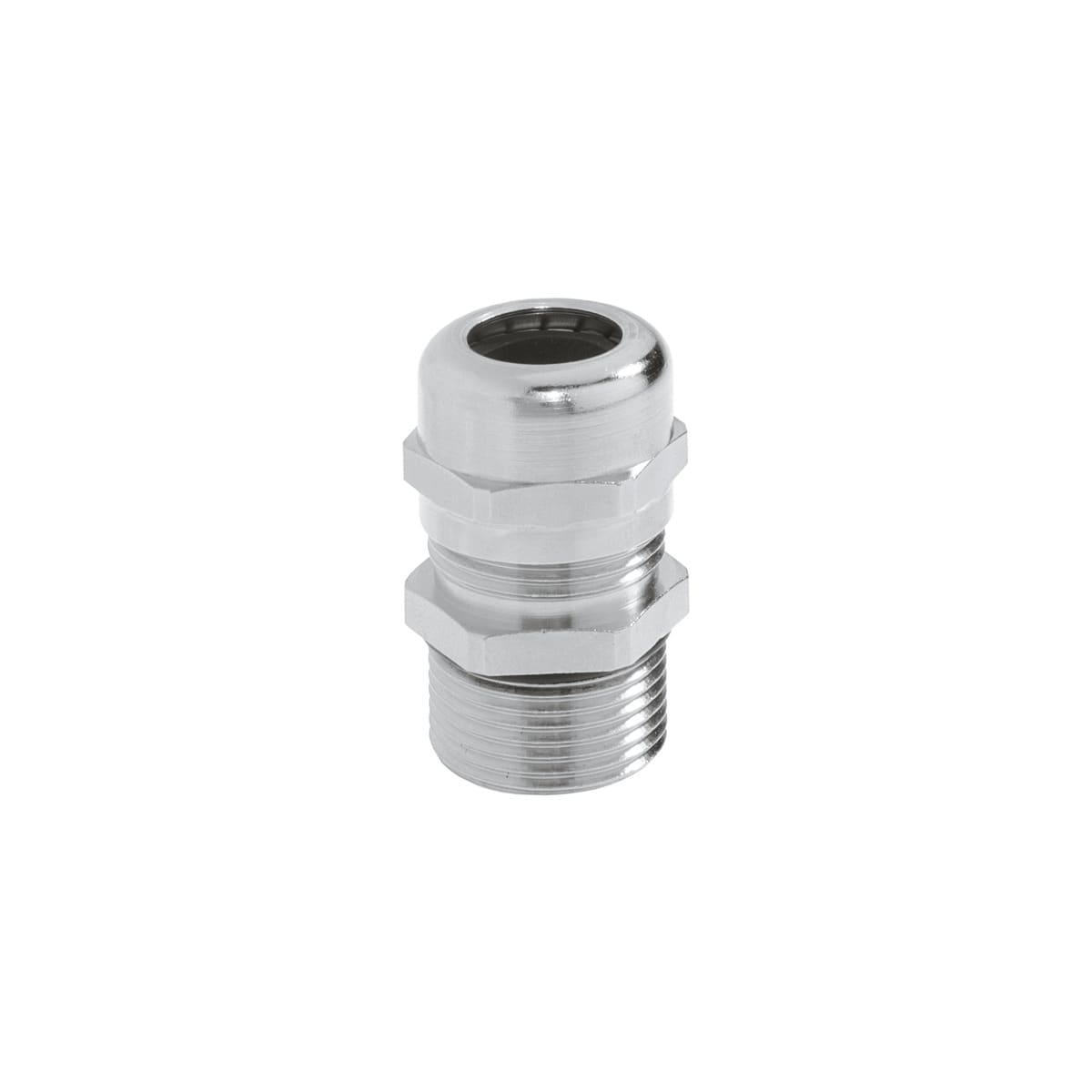 LAPP - SKINTOP MS-XL PG 16