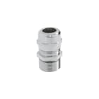 LAPP - SKINTOP MS-XL PG 29