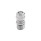 LAPP - SKINTOP MSR-XL PG 21