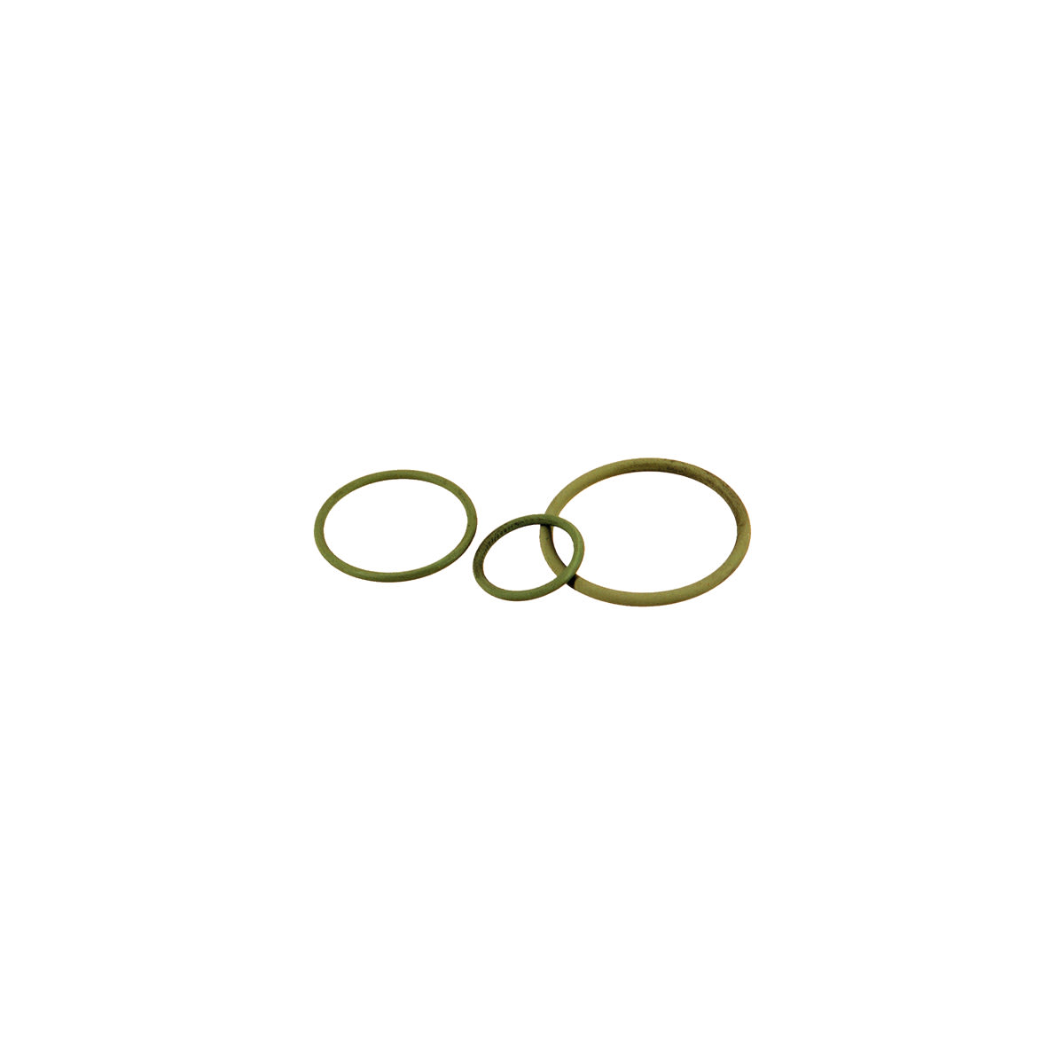 LAPP - SKINDICHT O-RING M16 (13X2) FKM