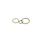 LAPP - SKINDICHT O-RING M25 (22X2) FKM