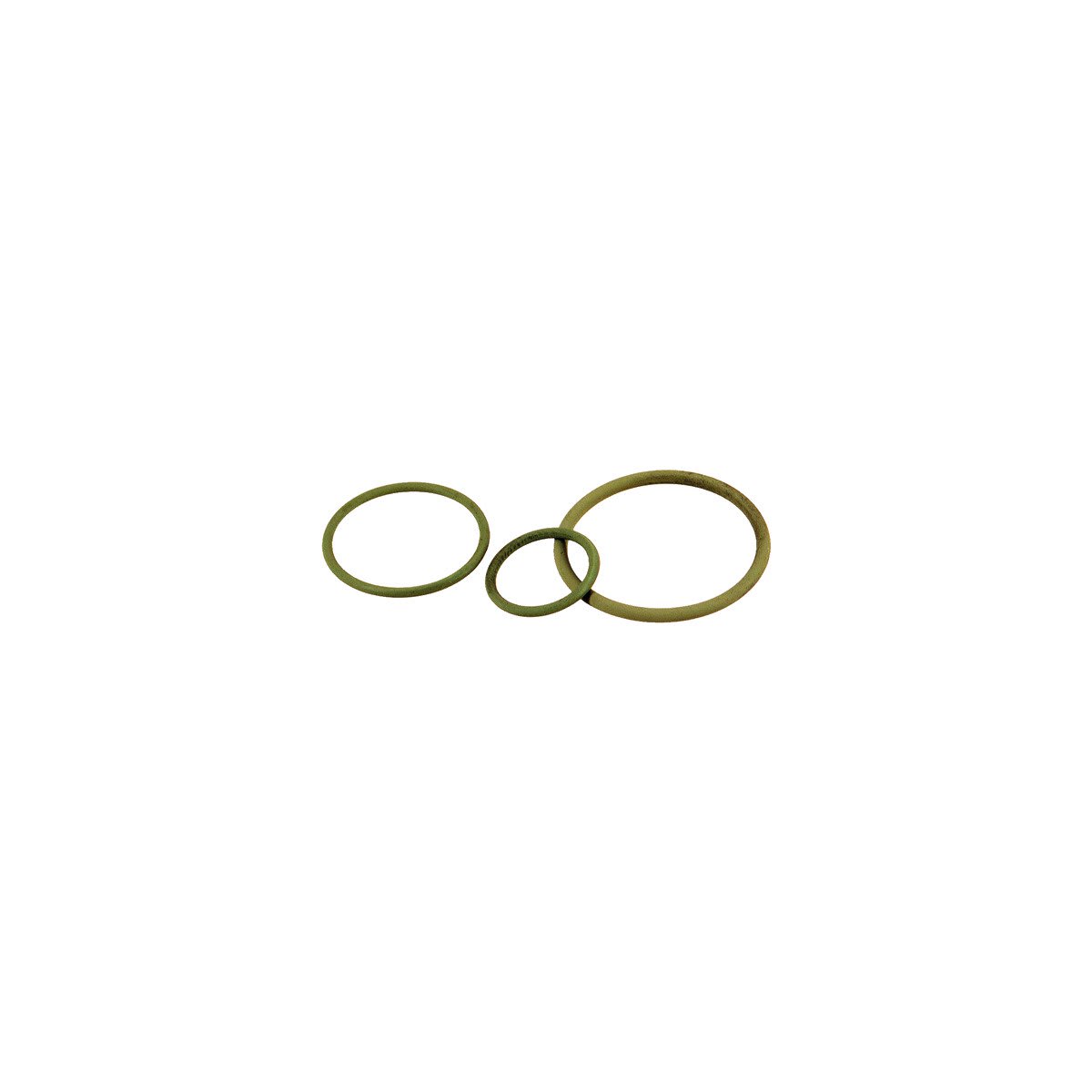 LAPP - SKINDICHT O-RING M32 (28X2) FKM