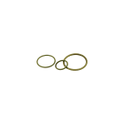 LAPP - SKINDICHT O-RING M32 (28X2) FKM