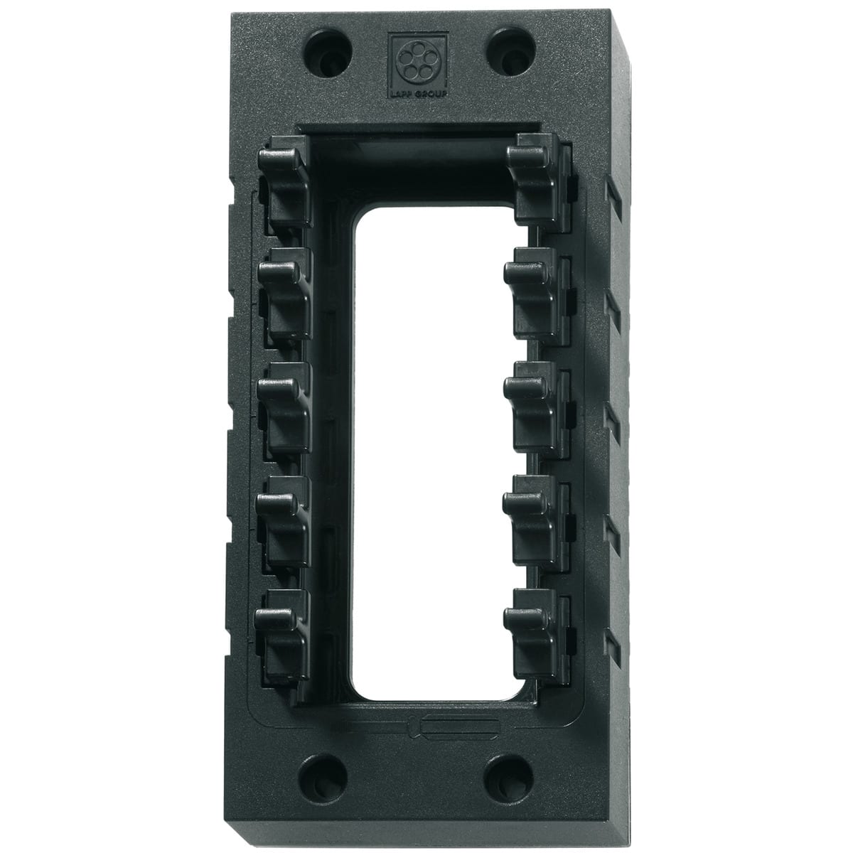 LAPP - SKINTOP CUBE FRAME 16