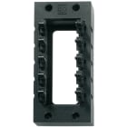 LAPP - SKINTOP CUBE FRAME 16