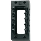 LAPP - SKINTOP CUBE FRAME 16