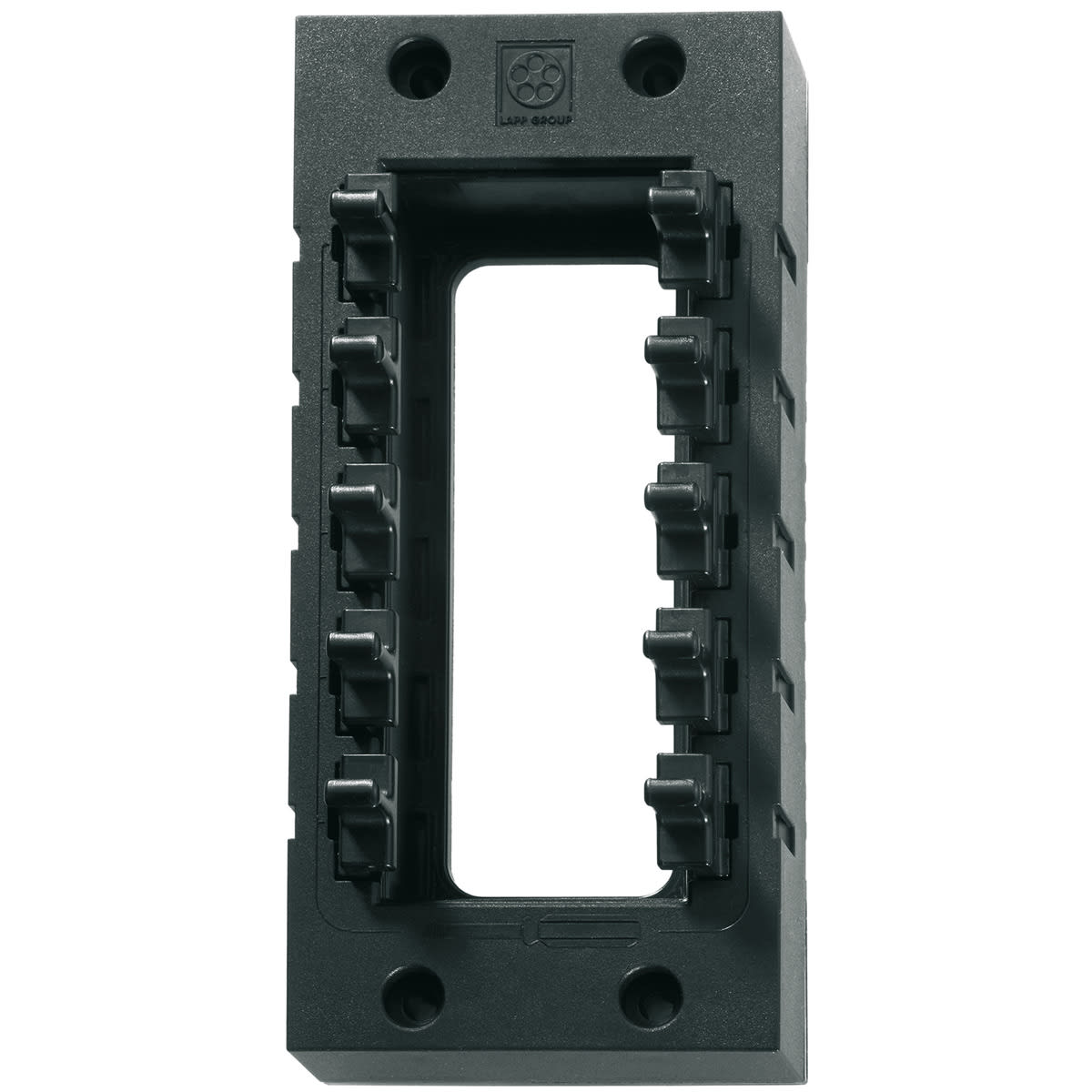 LAPP - SKINTOP CUBE FRAME 24