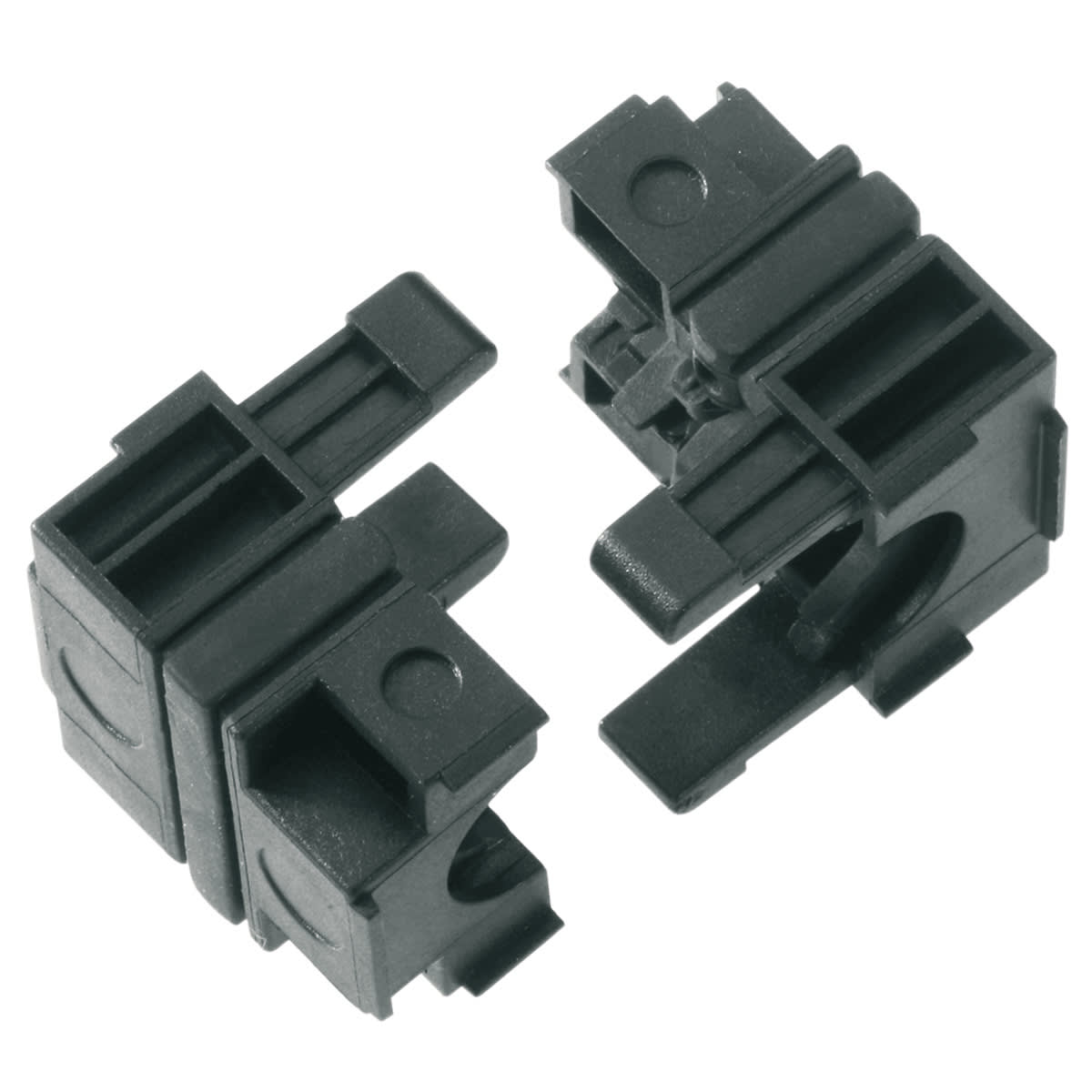 LAPP - SKINTOP CUBE MODULE 20X20 SMALL